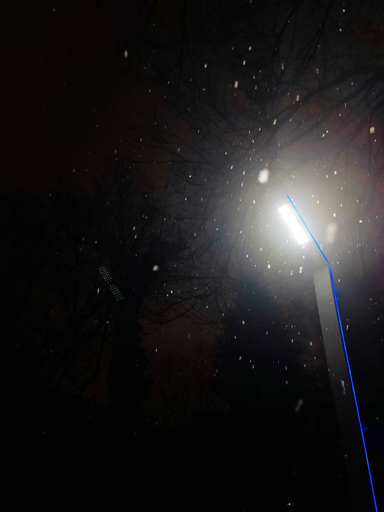 b9a3c70d002e1d4e1584ceb6754a195a